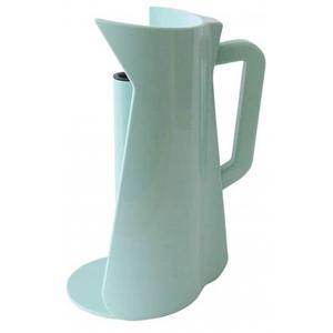 Hachiman Carafe Keukenrolhouder - Groen