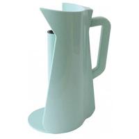 Hachiman Carafe Keukenrolhouder - Groen