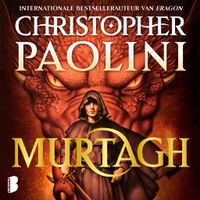 Murtagh