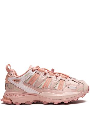 adidas baskets Hyperturf Adventure 'Dia de los Muertos Pink Sugar' - Rose
