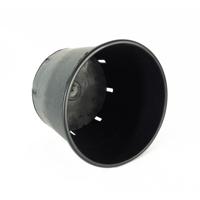 Nature ritzi container 25 liter