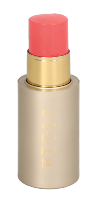 Stila Complete Harmony Lip & Cheek Stick 6 g Sheer Petunia Highlighter