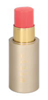 Stila Complete Harmony Lip & Cheek Stick 6 g Sheer Petunia Highlighter
