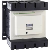 Schneider Electric LC1D115004V7 Vermogensbeveiliging 1 stuk(s)