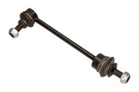 Stabilisatorstang 721753