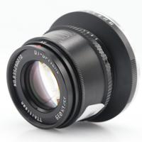 TTArtisan 35mm F/1.4 Nikon Z occasion