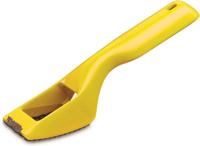 Schraper surform 65 mm - Stanley