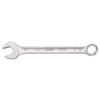 Gedore 6091610 7 16 Ring-steeksleutel Sleutelbreedte (metrisch) 16 mm