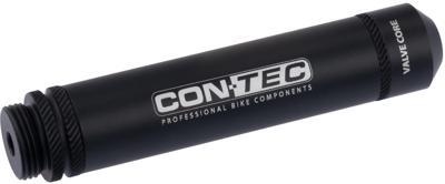 CONTEC Ct tubeless reapir kit stinger tl pro ii black
