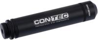 CONTEC Ct tubeless reapir kit stinger tl pro ii black