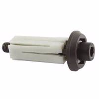Expander Vierkant | 21-23 mm Expander Vierkant | 21-23 mm