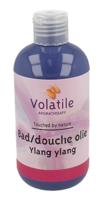 Volatile Badolie Ylang-Ylang 250ml