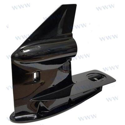 PAF60-04000001 - ONDERSTE BEHUIZING Yamaha