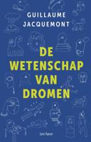 De wetenschap van dromen (Paperback) - thumbnail