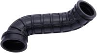 Piaggio OEM Suction hose