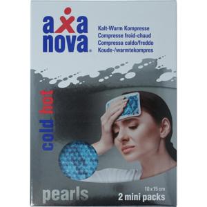 Axanova Axanova cold hot pearls mini #