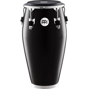 Meinl 11 inch Fibercraft Series Quinto met Skyndeep congavel