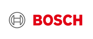 Bosch Accessoires Wielenset | Gas 18V-10 L - 1600A01T49
