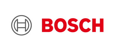 Bosch Accessoires Wielenset | Gas 18V-10 L - 1600A01T49