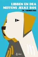 Libben en dea neffens Jelke Bos - thumbnail