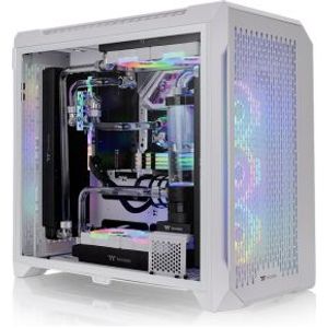 Thermaltake CTE C750 Full Tower Wit
