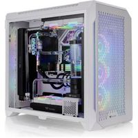 Thermaltake CTE C750 Full Tower Wit