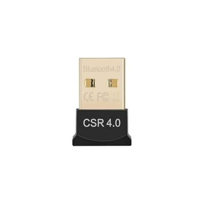 Bluetooth adapter Fanvil BT20