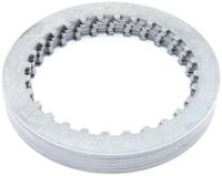 TRW stalen ringset clutch.steel.kit mes335-9