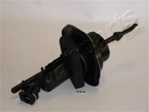 Hoofdcilinder, koppeling FR333
