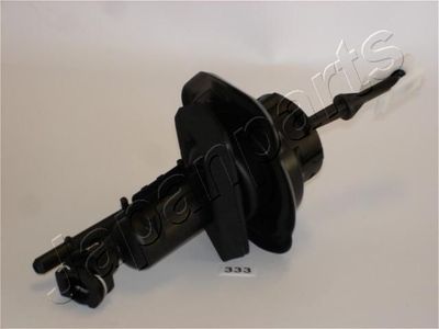 Hoofdcilinder, koppeling FR333