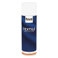 Royal Furniture Care Textile protector - thumbnail