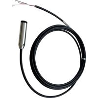 Tecson 61-250 TDS-61-250-P6 1% Messsonde Meetsonde 1 stuk(s)