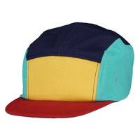 Pet - Blauw
