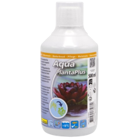 Ubbink Aqua Planta Plus 500 ml Ubbink Aqua Planta Plus 500 ml