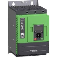 Schneider Electric ATS480D22Y Softstarter Motorvermogen bij 400 V 18.5 kW