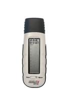 Levelfix VM100 vochtmeter Levelfix VM100 vochtmeter