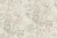 Dutch Wallcoverings Blumarine 5 - 45029046