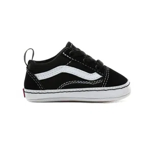 Vans Oldskool Crib baby schoenen jongens