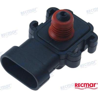 REPUESTOS MOTORES - Mercruiser REC861249A1 - SENSOR MAP