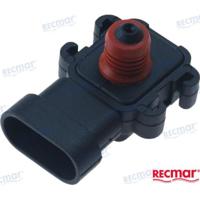 REPUESTOS MOTORES - Mercruiser REC861249A1 - SENSOR MAP