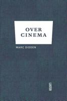 Over cinema (Hardback)