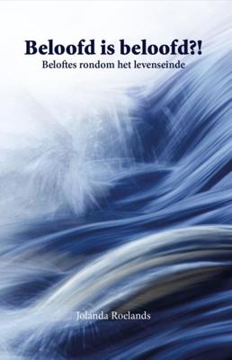 Beloofd is beloofd?! (Paperback)