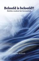 Beloofd is beloofd?! (Paperback)