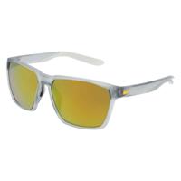 Zonnebril Uniseks Nike 39141-12 ø 59 mm