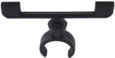 Prijskaartklem PVC flexibel