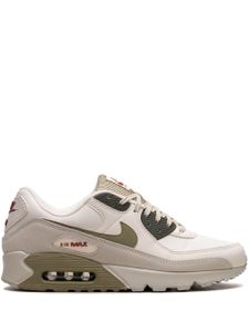 Nike baskets Air Max 90 'Phantom/Neutre Olive' - Tons neutres