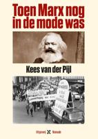 Toen Marx nog in de mode was (Paperback)