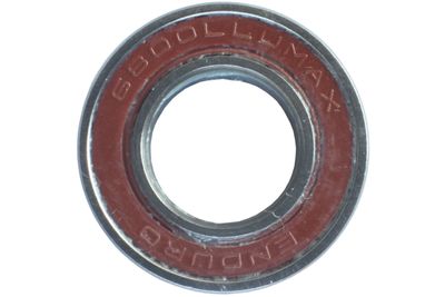 Lager 6800 llu 10x19x5 abec 3 max