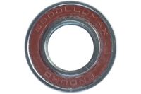 Lager 6800 llu 10x19x5 abec 3 max - thumbnail