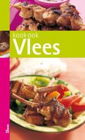 Kook ook vlees - Corry Duquesnoy, - ebook